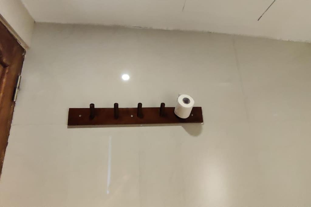 Banyan Villa נה טראנג מראה חיצוני תמונה
